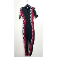 Thumbnail for Kold Racer One Piece Jumpsuit