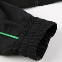 Thumbnail for MetroVibe 2 Piece Jacket & Pants Set