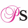 logo of Pink Seal - Trendy Fashion for Young Women